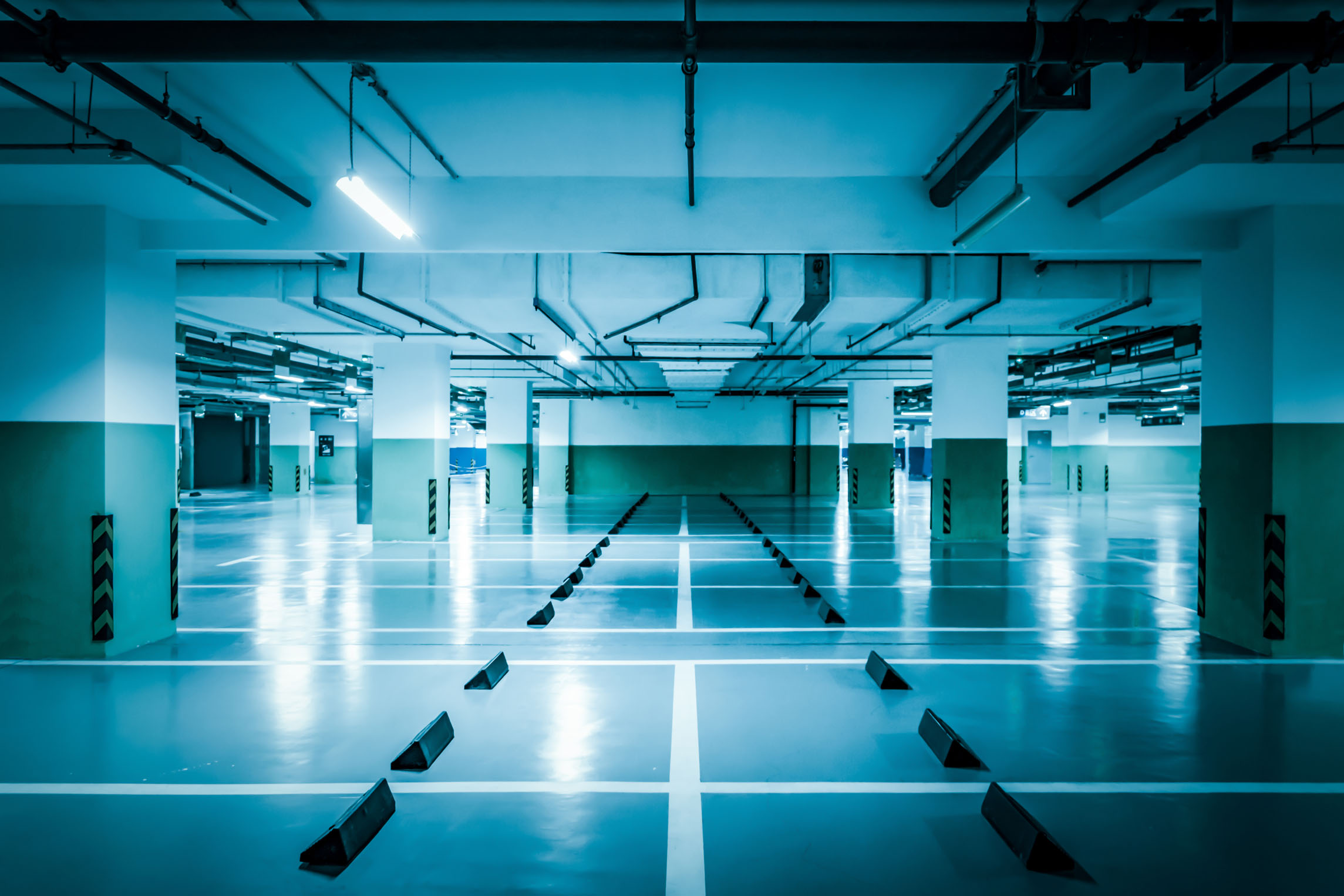 MMA室內(nèi)自流坪 MMA室內(nèi)自流坪